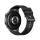 Huawei Watch GT 6 Pro Active czarny 46mm - 1359251 - zdjęcie 5